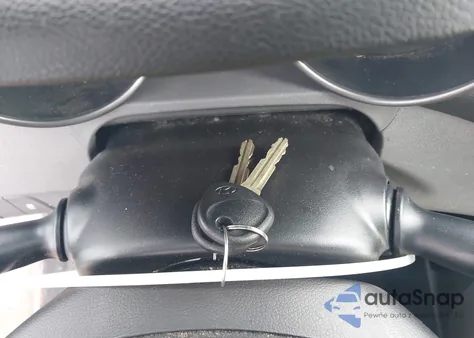 2013 Hyundai Elantra Gls z USA, uszkodzony, nr VIN 5NPDH4AE0DH417204